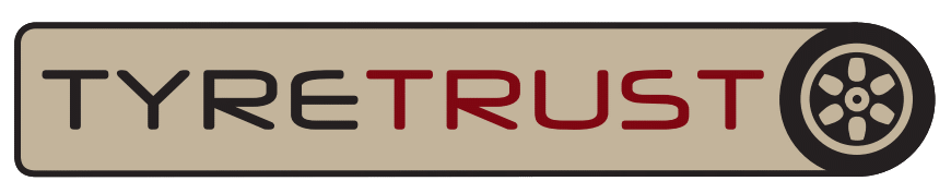 www.tyretrust.com